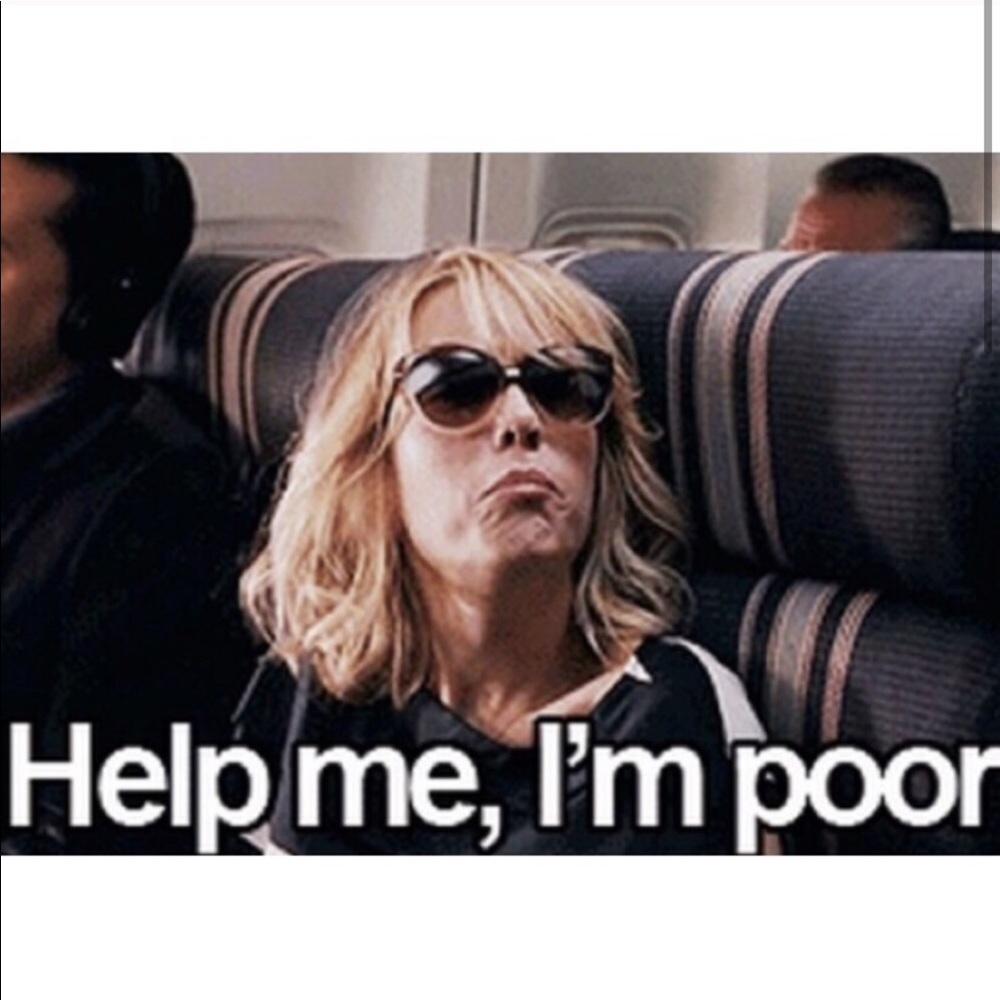 ✨BUNDLE AND SAVE✨